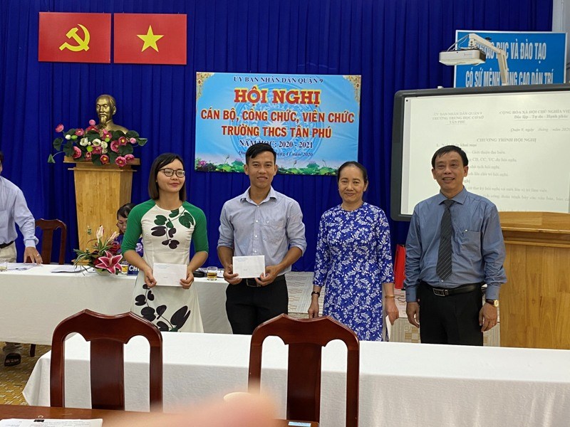 Nhấn vào ảnh để phóng to