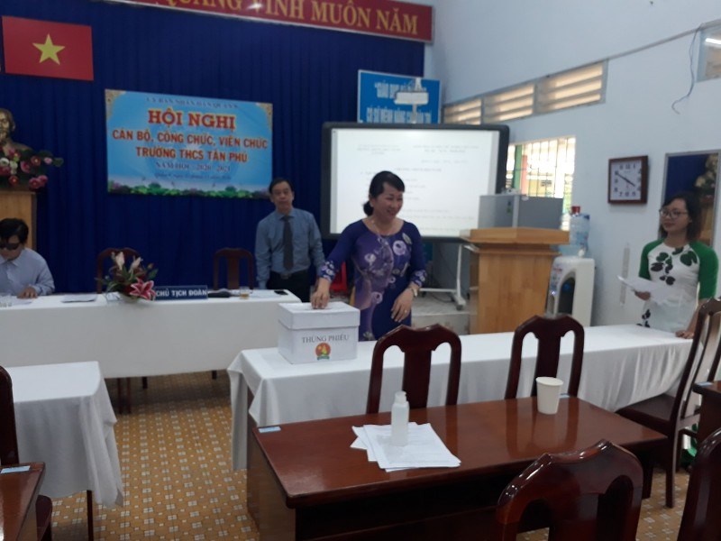 Nhấn vào ảnh để phóng to