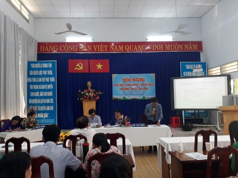 Nhấn vào ảnh để phóng to