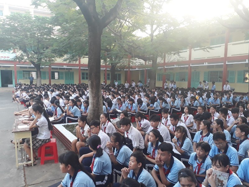 Nhấn vào ảnh để phóng to