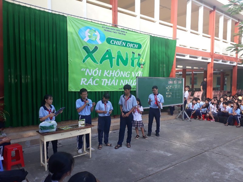 Nhấn vào ảnh để phóng to