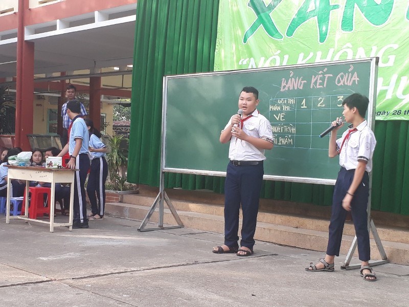 Nhấn vào ảnh để phóng to