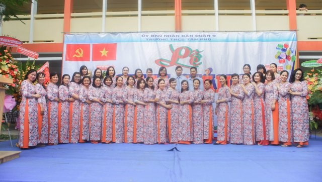 Nhấn vào ảnh để phóng to