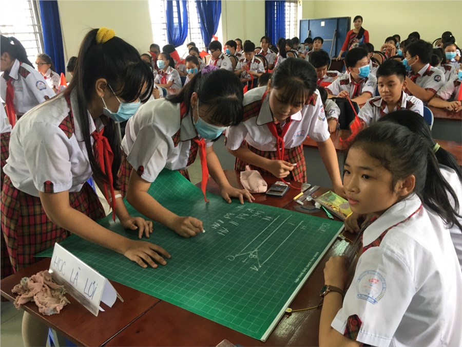 Nhấn vào ảnh để phóng to