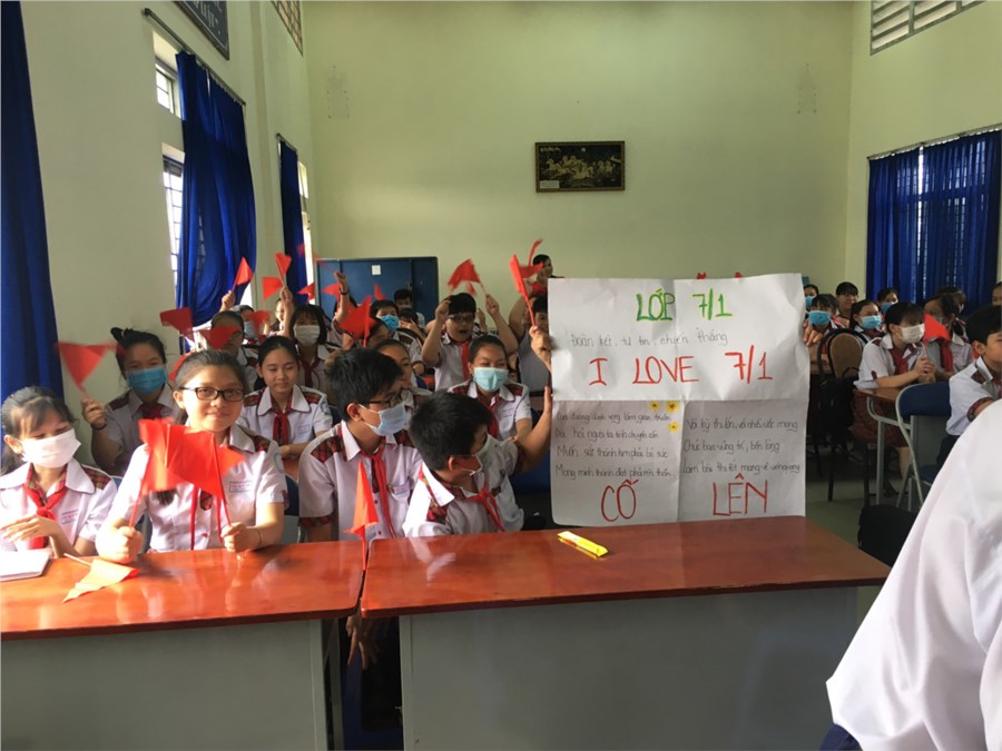 Nhấn vào ảnh để phóng to