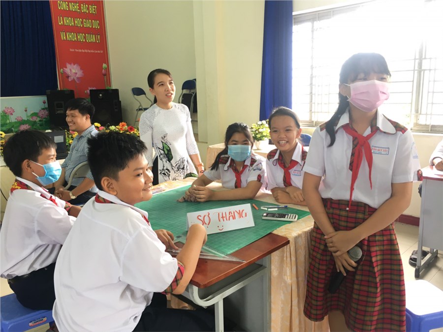 Nhấn vào ảnh để phóng to
