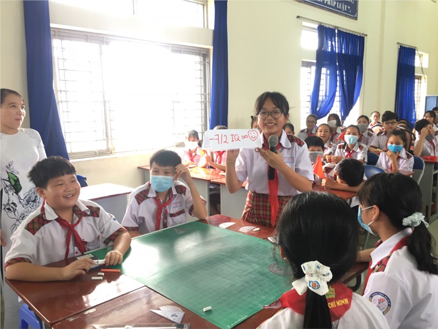 Nhấn vào ảnh để phóng to
