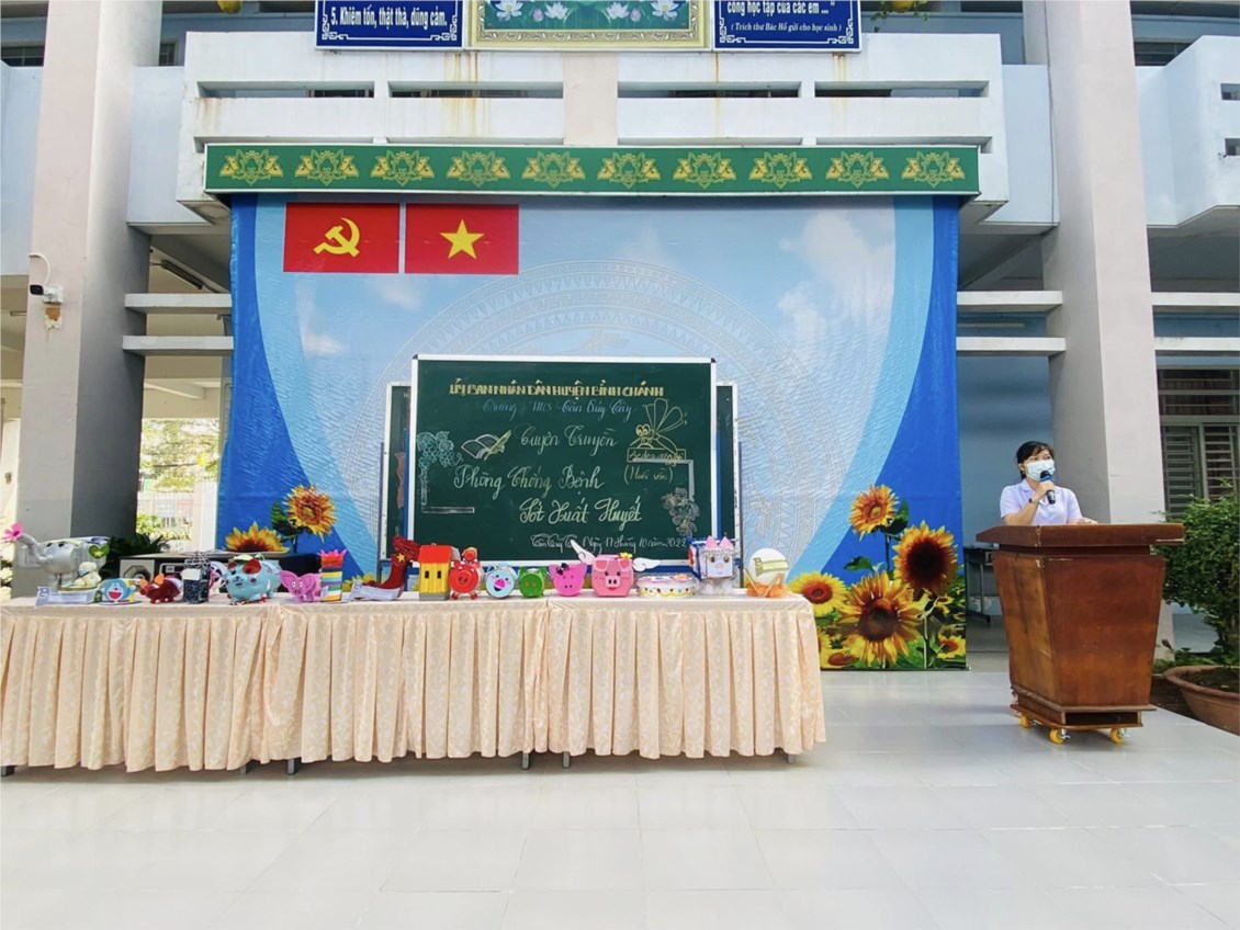 Nhấn vào ảnh để phóng to