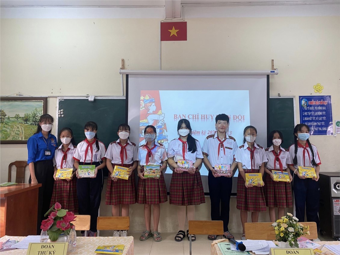 Nhấn vào ảnh để phóng to