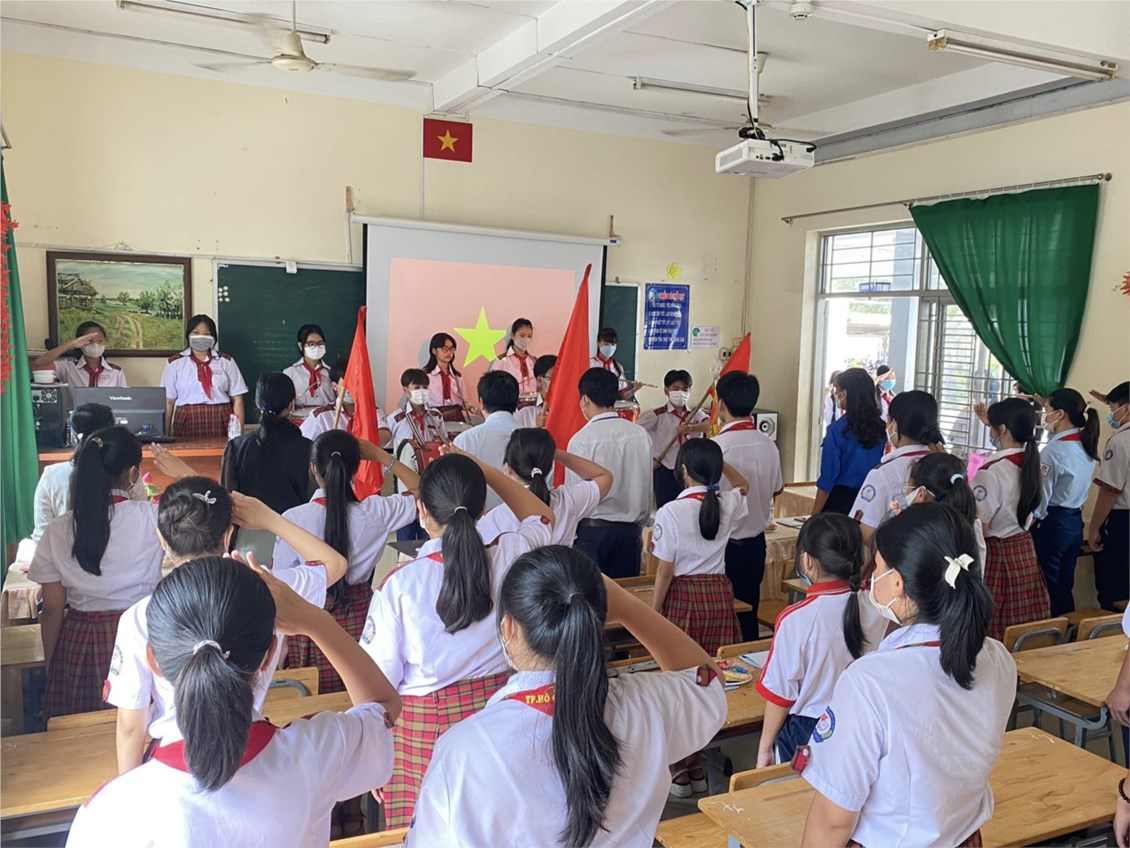 Nhấn vào ảnh để phóng to