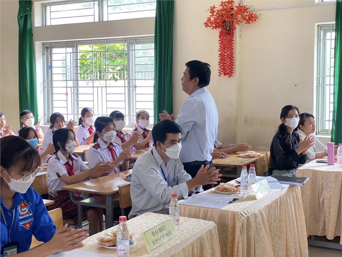 Nhấn vào ảnh để phóng to