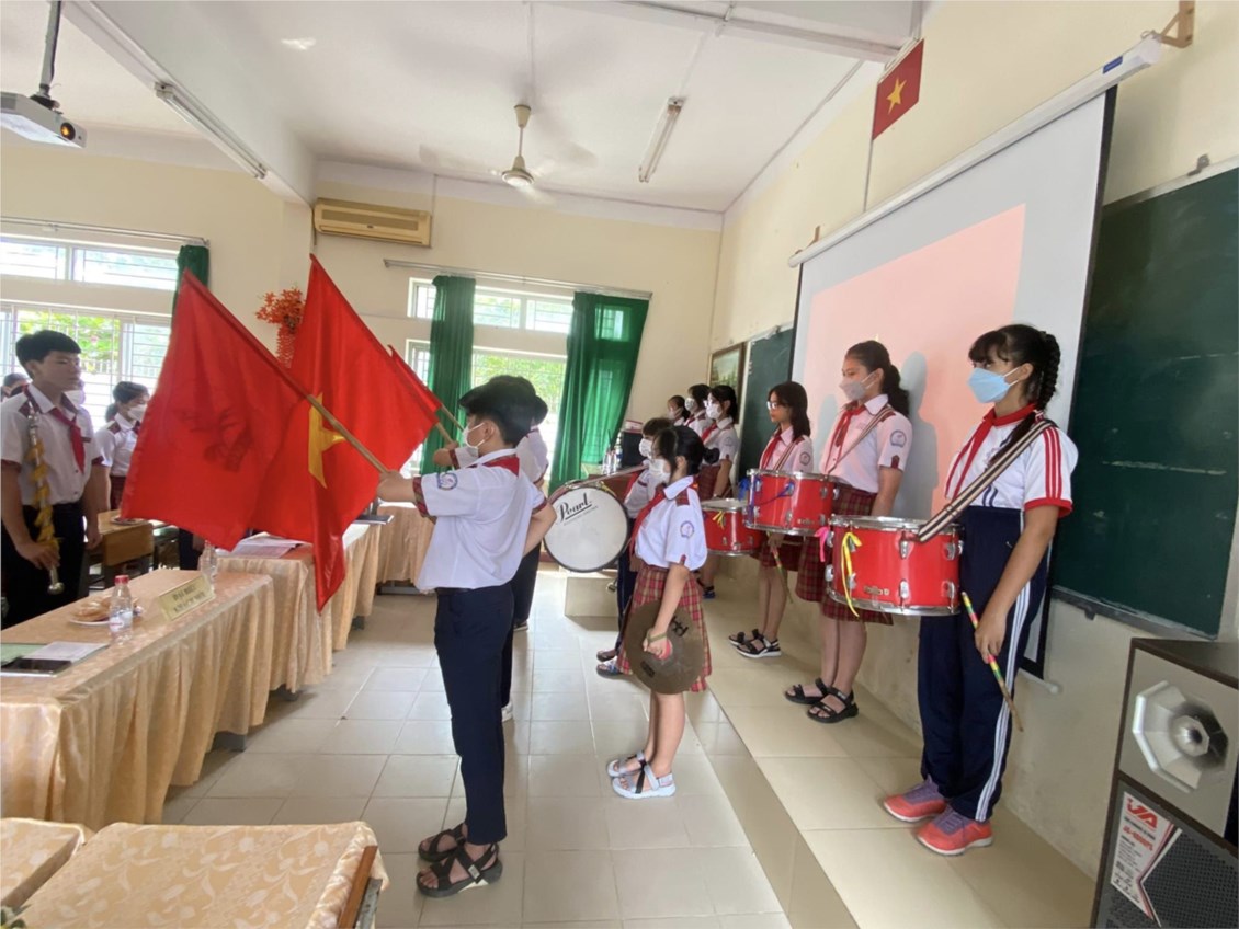 Nhấn vào ảnh để phóng to