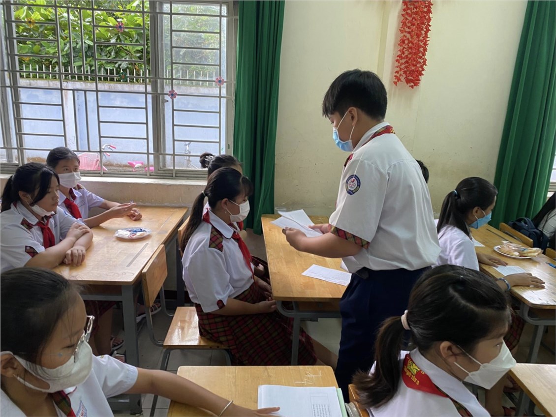 Nhấn vào ảnh để phóng to