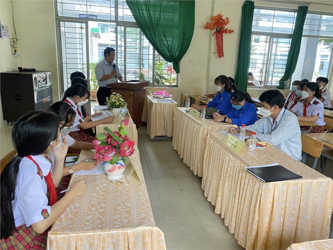 Nhấn vào ảnh để phóng to