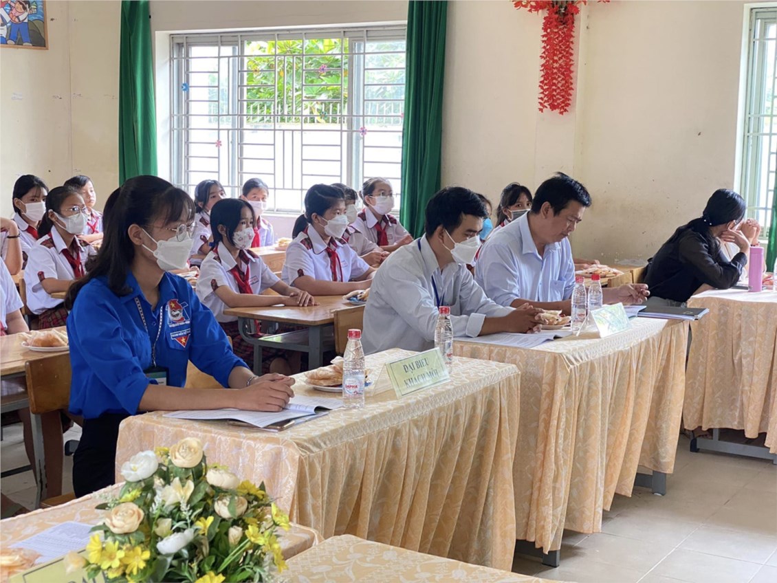 Nhấn vào ảnh để phóng to