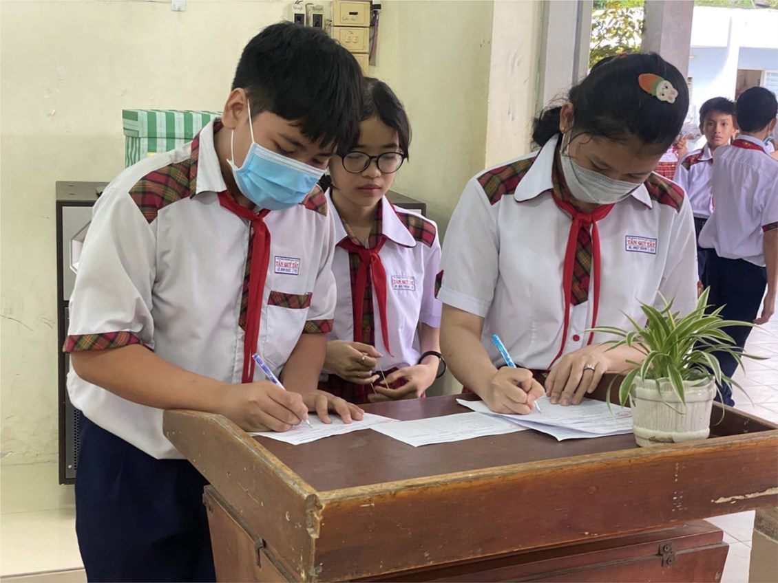 Nhấn vào ảnh để phóng to