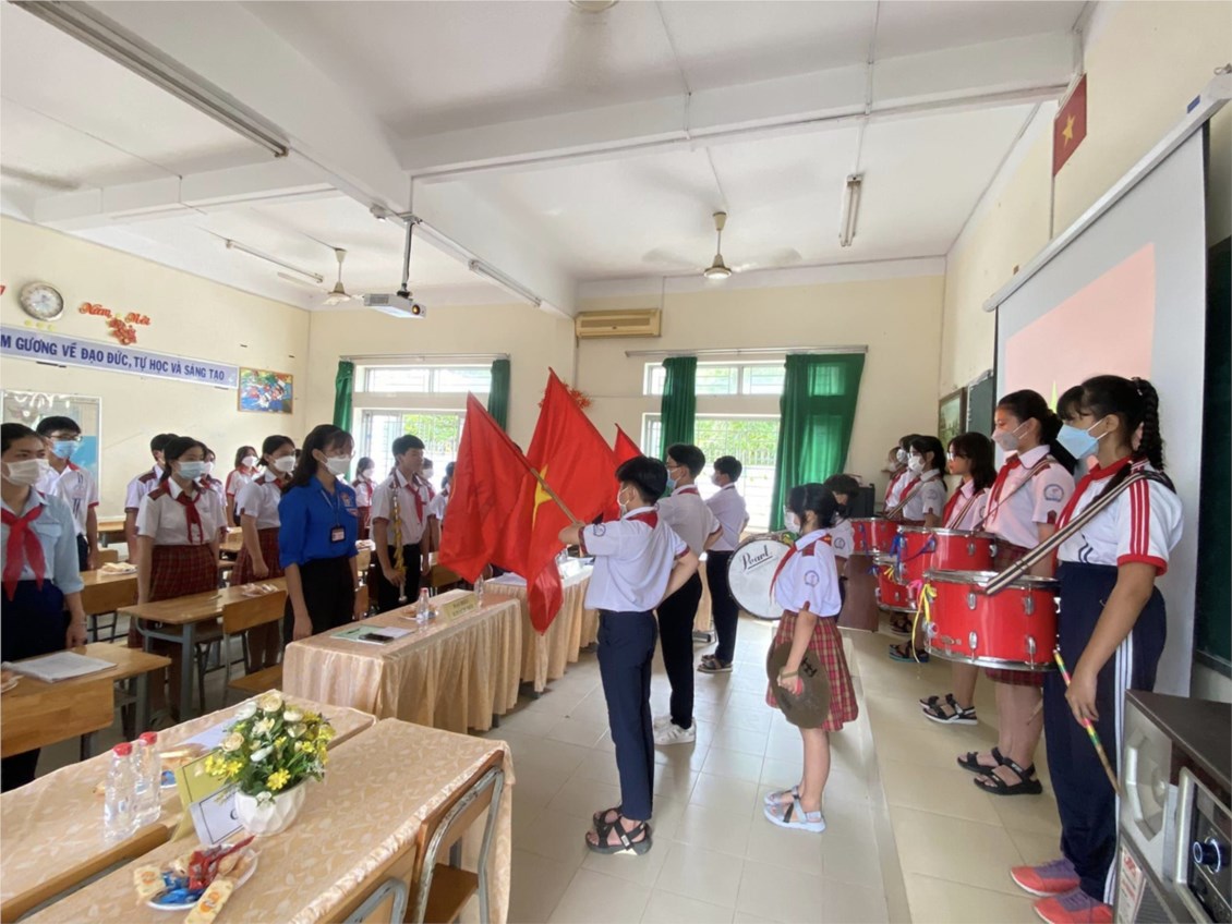 Nhấn vào ảnh để phóng to