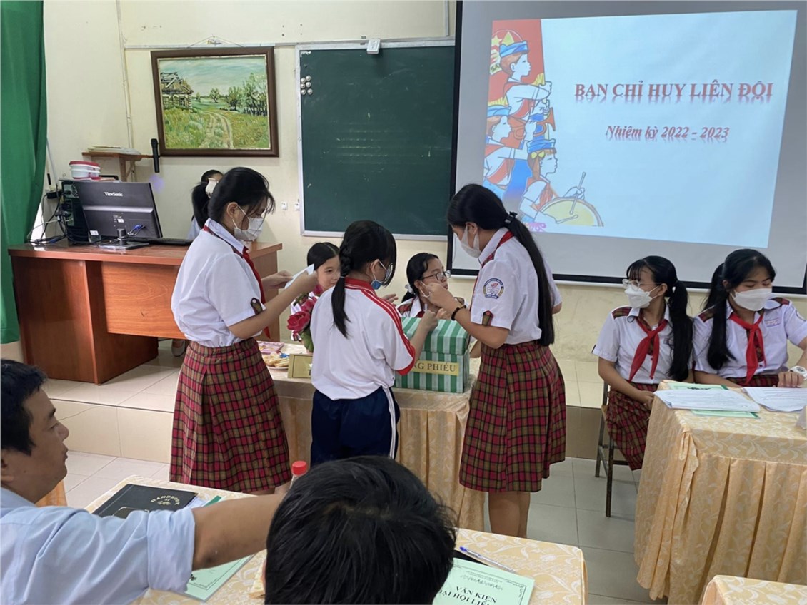 Nhấn vào ảnh để phóng to