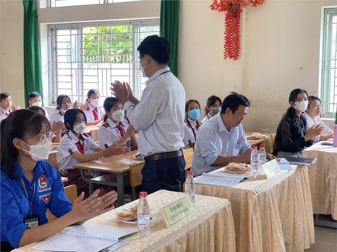 Nhấn vào ảnh để phóng to