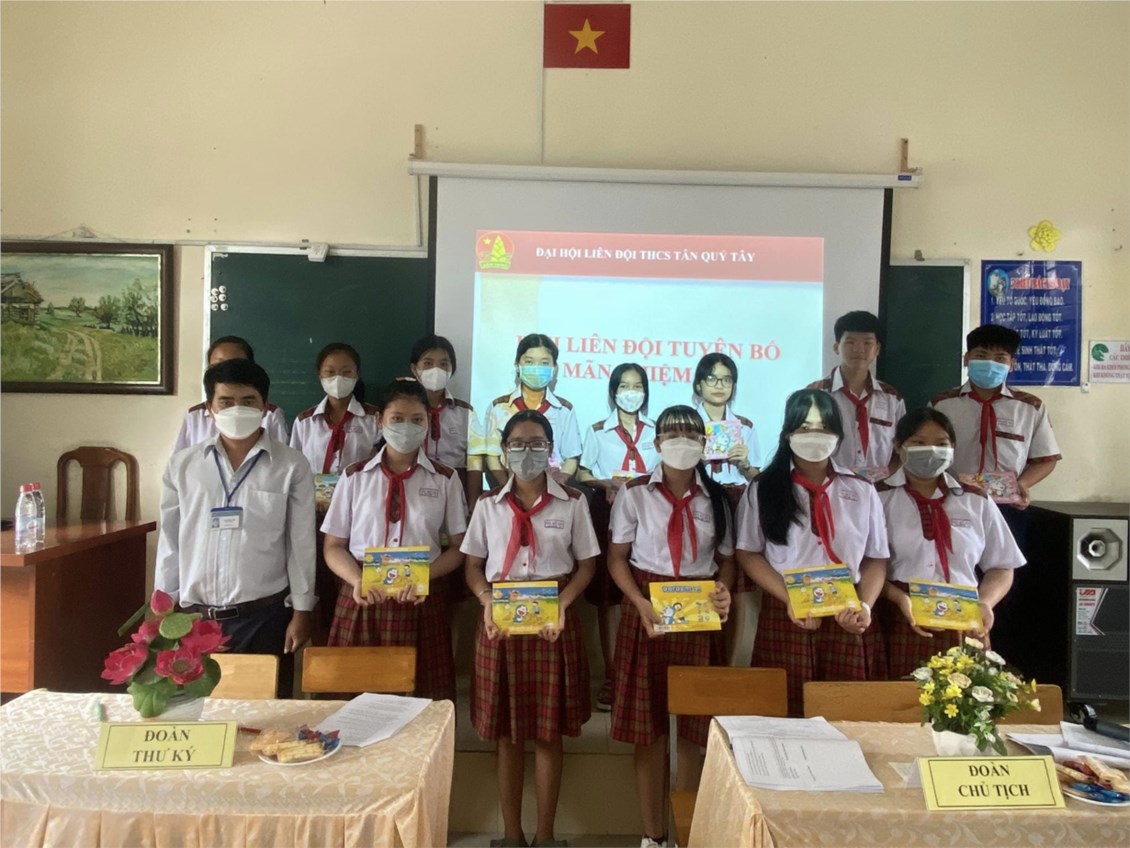 Nhấn vào ảnh để phóng to