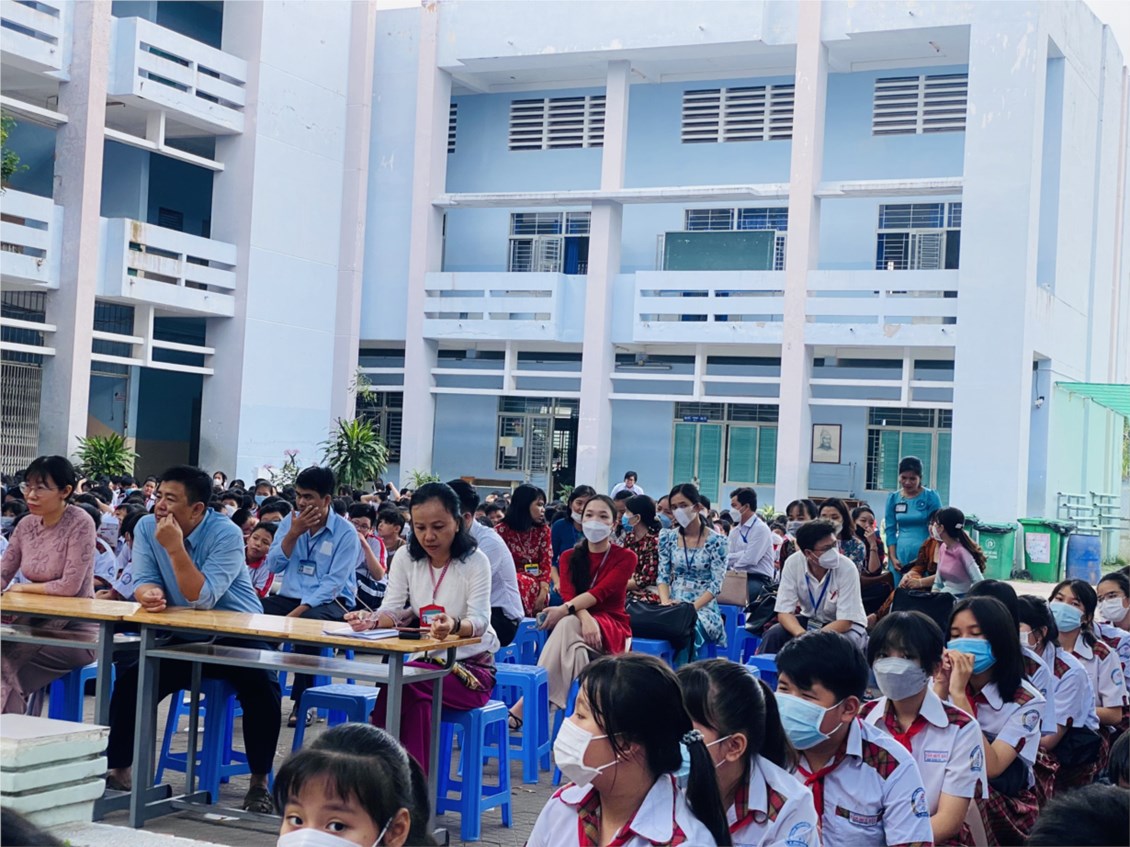 Nhấn vào ảnh để phóng to