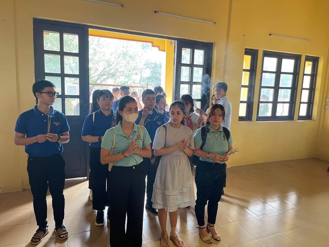 Nhấn vào ảnh để phóng to