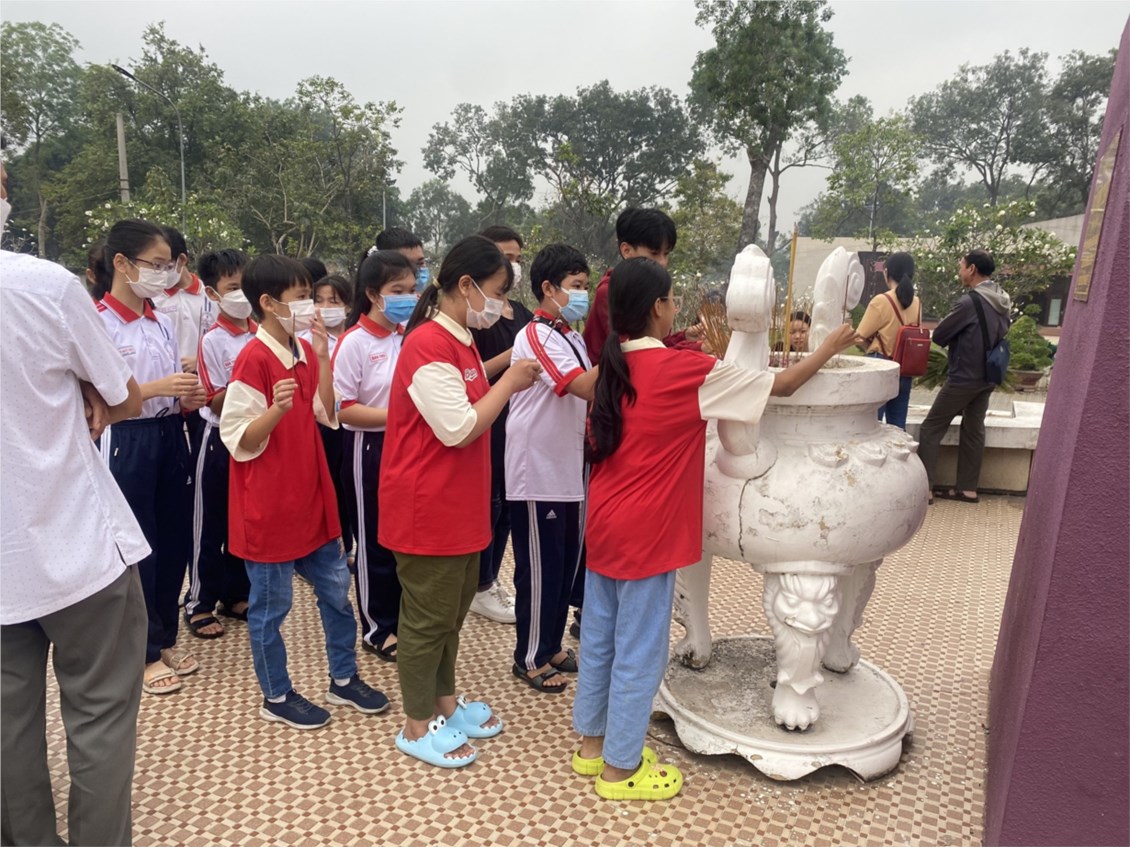 Nhấn vào ảnh để phóng to