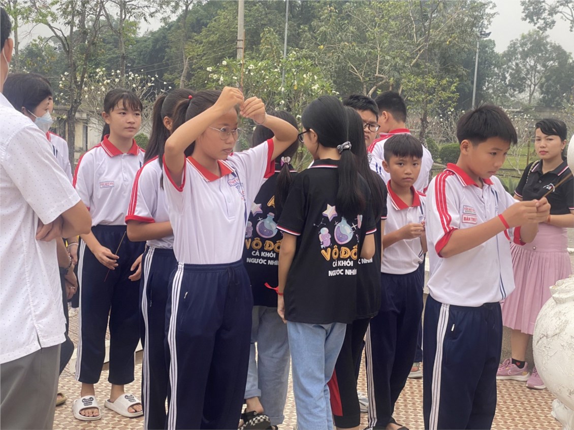 Nhấn vào ảnh để phóng to