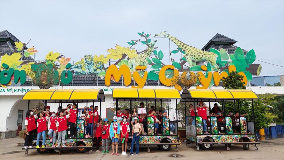 Nhấn vào ảnh để phóng to