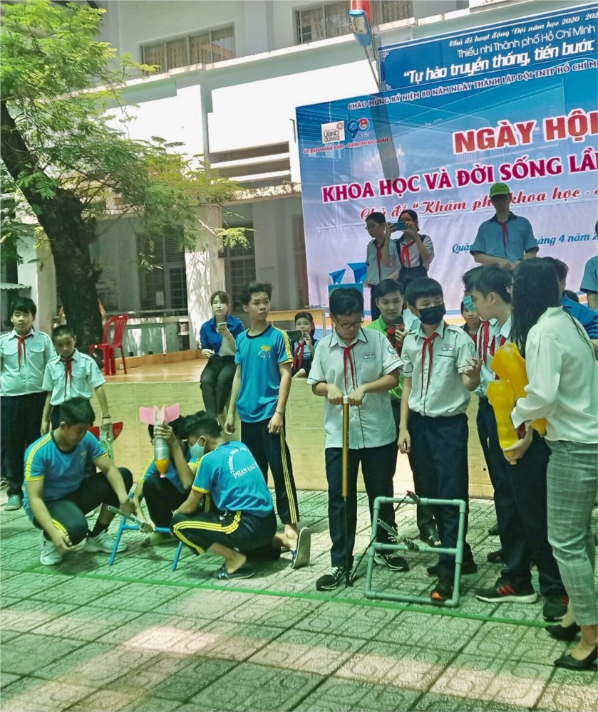 Nhấn vào ảnh để phóng to