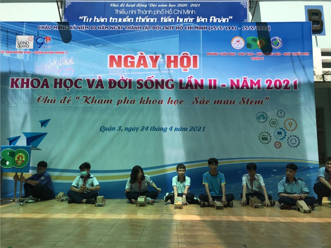Nhấn vào ảnh để phóng to