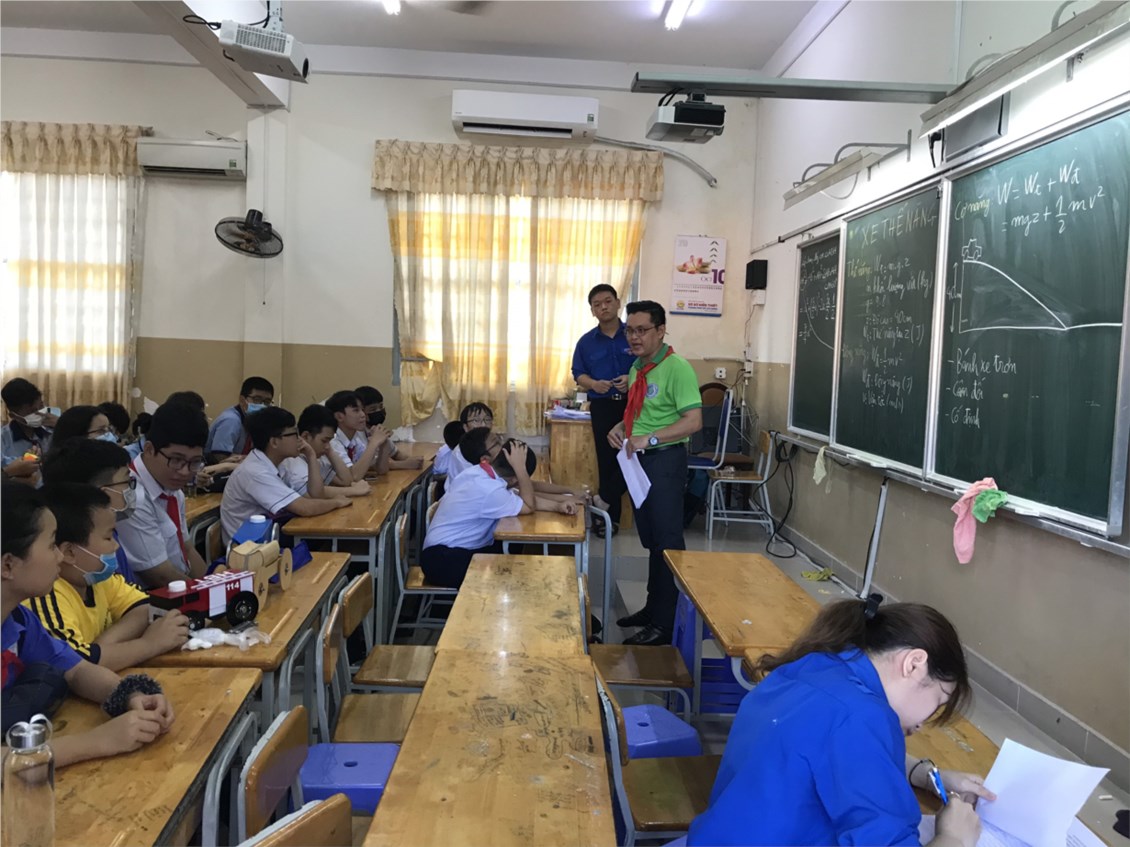 Nhấn vào ảnh để phóng to