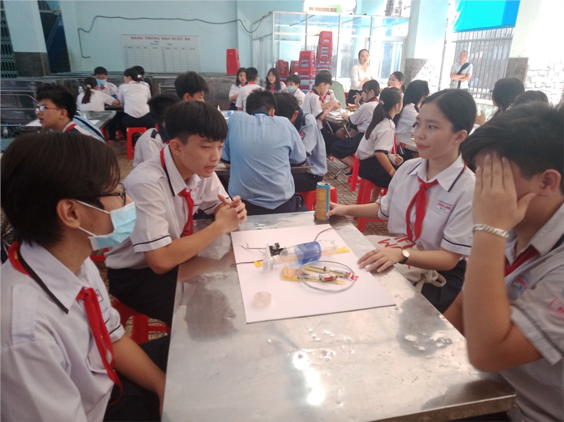 Nhấn vào ảnh để phóng to