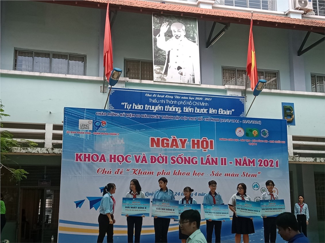 Nhấn vào ảnh để phóng to