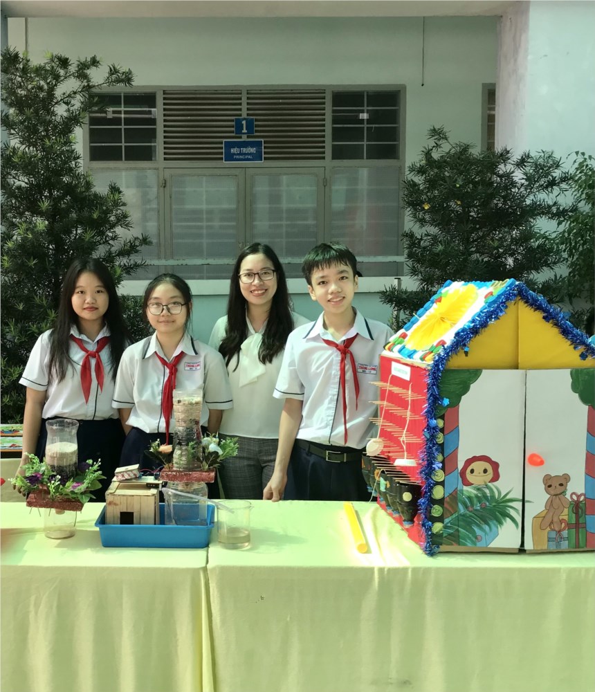 Nhấn vào ảnh để phóng to