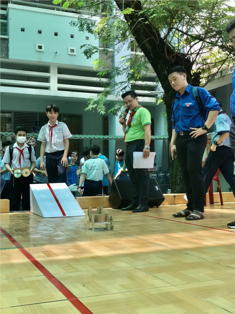 Nhấn vào ảnh để phóng to