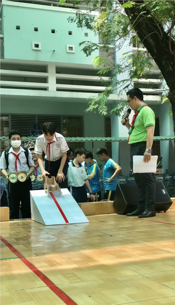 Nhấn vào ảnh để phóng to