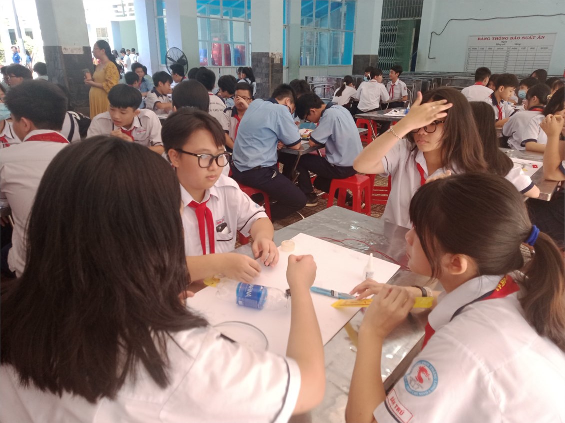 Nhấn vào ảnh để phóng to