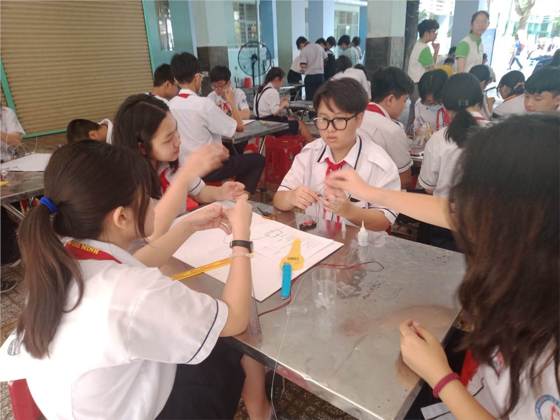 Nhấn vào ảnh để phóng to