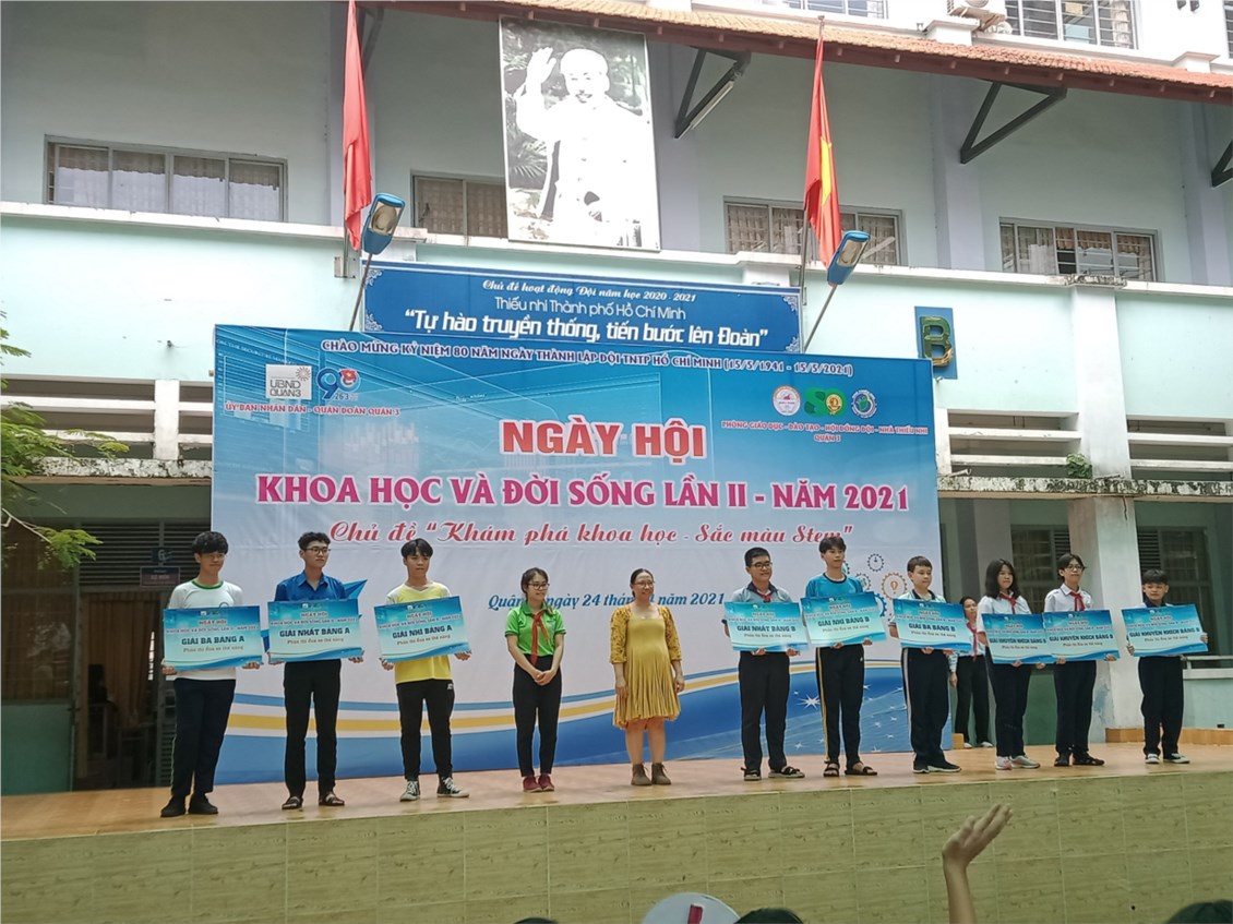 Nhấn vào ảnh để phóng to