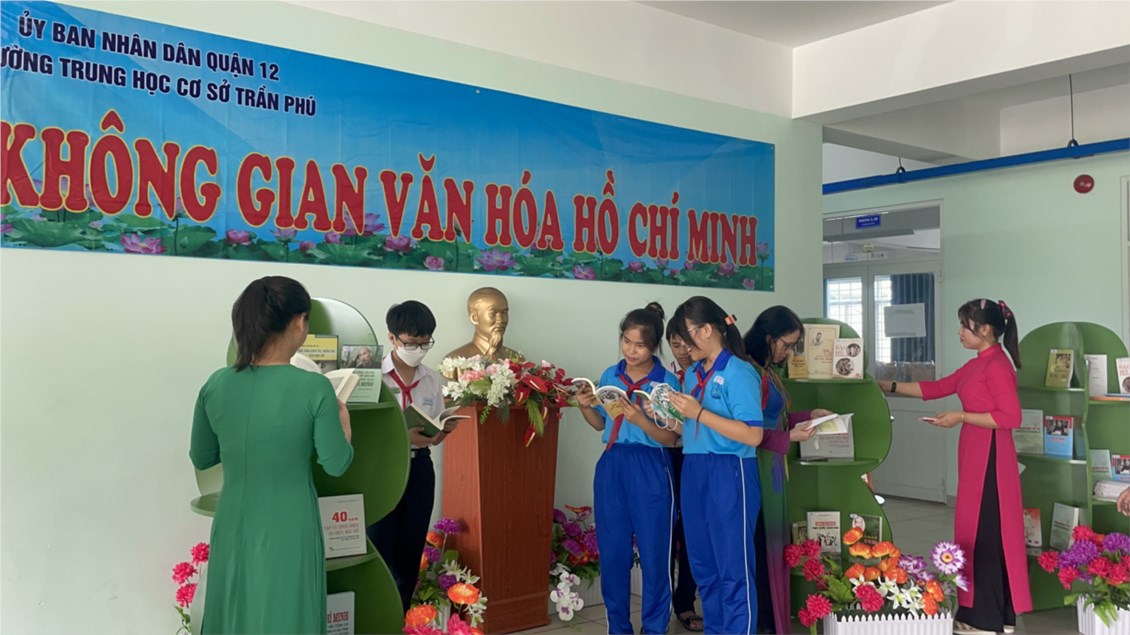 Nhấn vào ảnh để phóng to