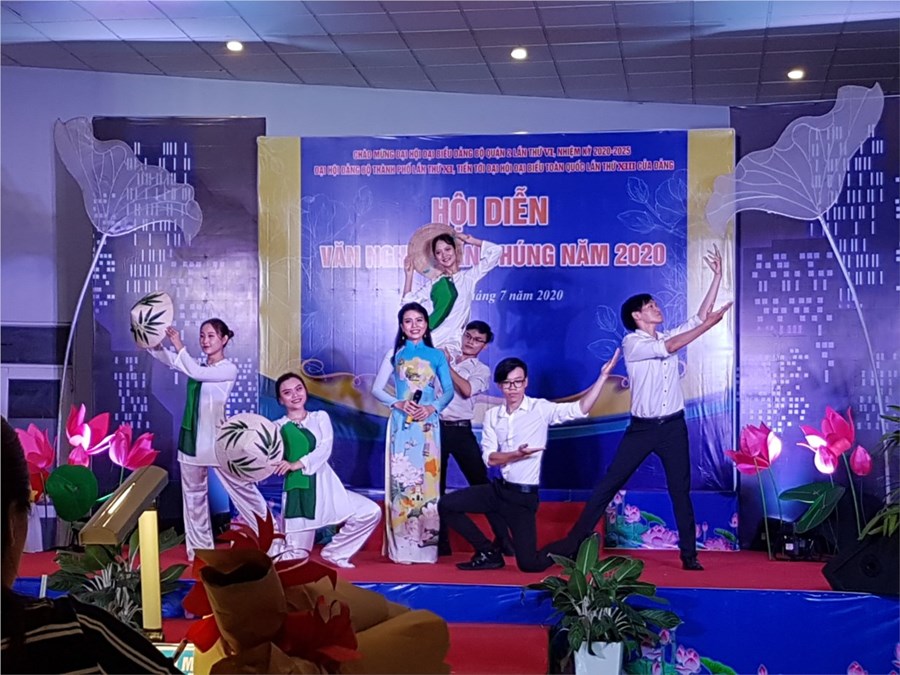 Nhấn vào ảnh để phóng to