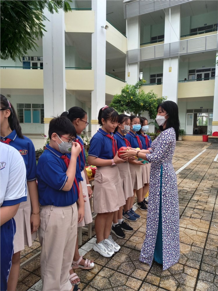 Nhấn vào ảnh để phóng to