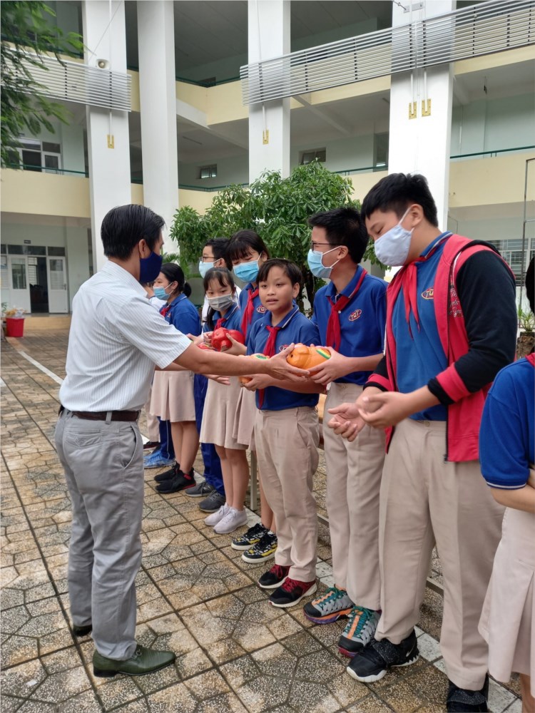 Nhấn vào ảnh để phóng to