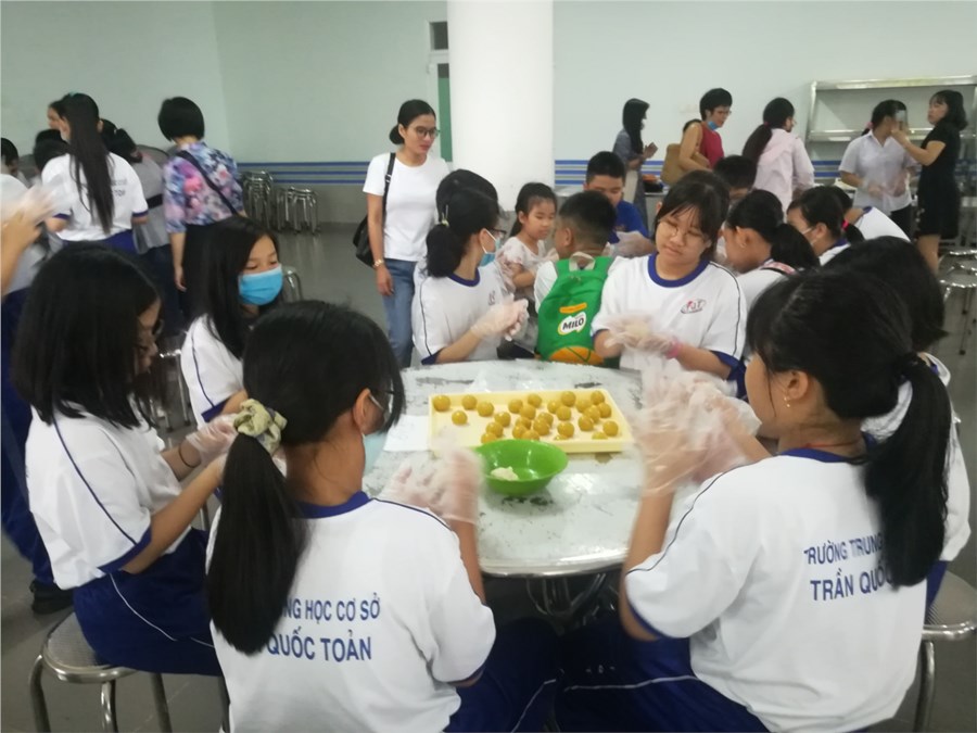 Nhấn vào ảnh để phóng to