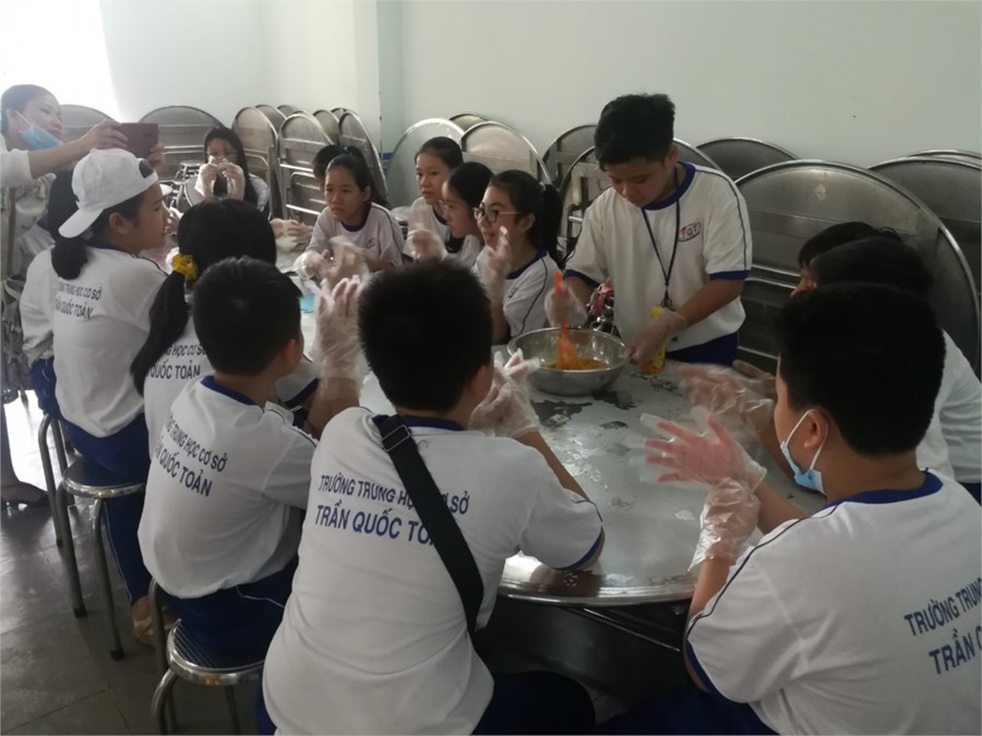 Nhấn vào ảnh để phóng to