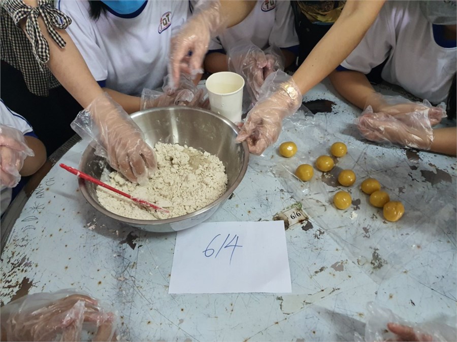 Nhấn vào ảnh để phóng to