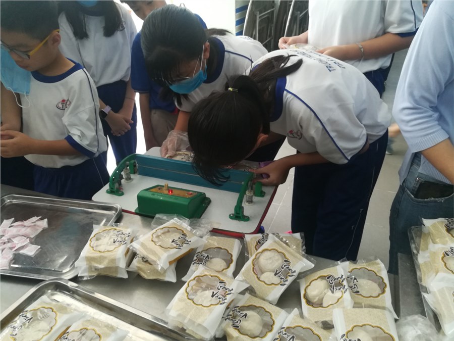 Nhấn vào ảnh để phóng to