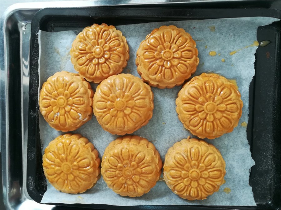 Nhấn vào ảnh để phóng to