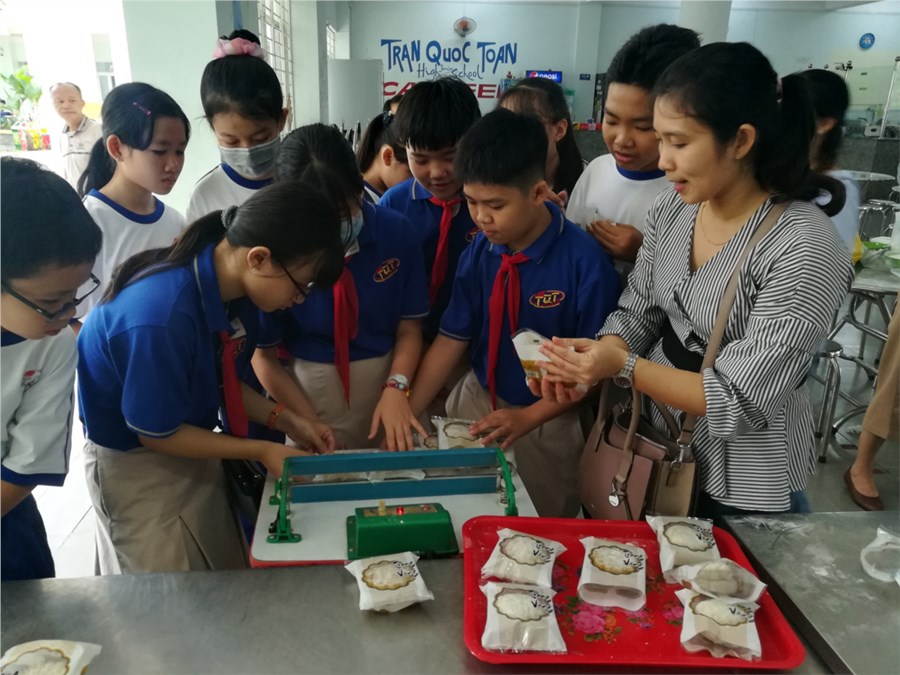 Nhấn vào ảnh để phóng to